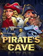 ทดลองเล่น โจ๊ก เกอร์ สล็อต 69SLOT สนุกจริงหรือไม่?