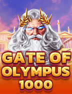 โจ๊ก เกอร์ ยิง ปลา: สัมผัสความสนุกแบบทดลองเล่น