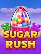 โจ๊ก เกอร์ ยิง ปลาเกม ยิง ปลา ออนไลน์ ฟรี ทดลองเล่น