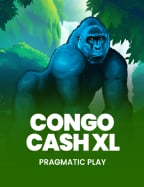 โจ๊ก เกอร์ ส ล็ อดฝาก ท รู วอ เลท 10 รับ 100: วิธีเล่นให้ได้กำไร