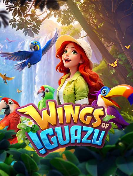 โจ๊ก เกอร์ สล็อต 777สูตร บา คา ร่า 168 ทดลองเล่นสนุกสุดฟิน