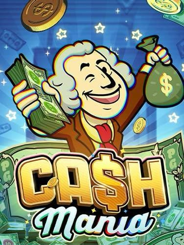 โจ๊ก เกอร์ สล็อต 69: วิธีเล่นให้ชนะ