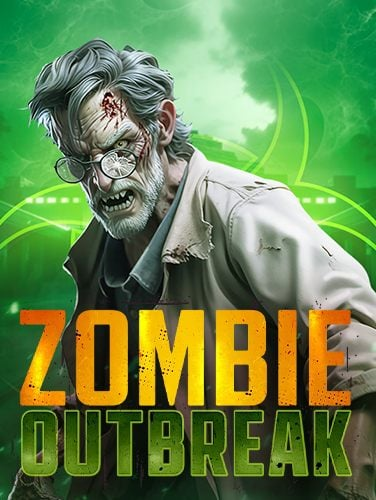 วิธีเล่นโจ๊ก เกอร์ สล็อต 688 เพื่อเพิ่มโอกาสชนะ